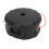 High-Durability Nylon Trimmer Head 360g 6