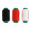 3/6 Spool Embroidery Thread Polyester Thread Sewing Thread for Sewing Machines Hand Stitching Embroidery Quilting Craft 4