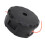 High-Durability Nylon Trimmer Head 360g 13