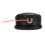 High-Durability Nylon Trimmer Head 360g 2