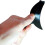 Portable Pottery Alignment Device for Smooth Clay Positioning, Streamlines Throwing Process, All Skill Levels Supported 8