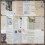 Vintage scrapbook supplies pack 200 pcs 6