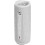Trådløse ørepropper Bluetooth 5.3 med 48 timers spilletid 3