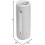 Trådløse ørepropper Bluetooth 5.3 med 48 timers spilletid 5
