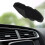 Οθόνη φίλτρου αέρα αυτοκινήτου για Toyota για Rav4 19-21G92DH-42010Υβριδικό φίλτρο 2