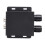 Auto Power Amplifier Practical Output Interfaces Adjustable Bass Subwoofer Universally Controller 6