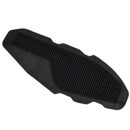 Οθόνη φίλτρου αέρα αυτοκινήτου για Toyota για Rav4 19-21G92DH-42010Υβριδικό φίλτρο 2
