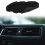 Οθόνη φίλτρου αέρα αυτοκινήτου για Toyota για Rav4 19-21G92DH-42010Υβριδικό φίλτρο 4