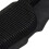 Οθόνη φίλτρου αέρα αυτοκινήτου για Toyota για Rav4 19-21G92DH-42010Υβριδικό φίλτρο 6