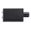 Auto Power Amplifier Practical Output Interfaces Adjustable Bass Subwoofer Universally Controller 8