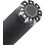 Motorcycle Handlebar Grips 1 inch Soft Throttle Compatible 7
