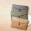 Tablet Bag Shockproof for 13 14 15 Inch 1 Pack 8