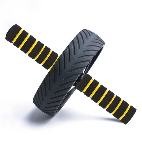 10pcs Exercise Equipment Replacement Covers for Foam Grips for Gym Workouts 1
