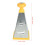 Râpe à carottes en acier inoxydable (1 pièce) 2