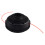 Cabeçote de corte 385-178 para Bolens BL110 e Murray M2500. 2