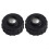 Cabeçote de corte 385-178 para Bolens BL110 e Murray M2500. 3