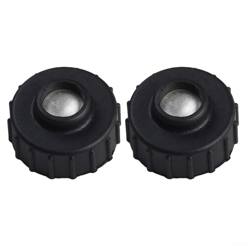 Cabeçote de corte 385-178 para Bolens BL110 e Murray M2500. 2