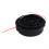 Cabeçote de corte 385-178 para Bolens BL110 e Murray M2500. 4