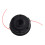 Cabeçote de corte 385-178 para Bolens BL110 e Murray M2500. 5