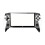 X9 handheld gaming console with 10 emulators and 32GB 2