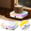 Electric Coffee Mug Warmer for Desk 1 Unit 2