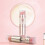 Kit de pinceaux de maquillage multifonctions 5 pièces 7