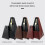 Universals Tower Type Guitar Metronome για πιάνο και βιολί μουσικό όργανο 3