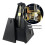 Universals Tower Type Guitar Metronome για πιάνο και βιολί μουσικό όργανο 4