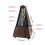 Universals Tower Type Guitar Metronome για πιάνο και βιολί μουσικό όργανο 2