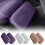 Suitable for Avita 06/07/12 Leg Support Protective Cover Front Row 2
