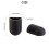 1pair Antiskid Bicycles Handlebars Grip Ergonomic Bike Handlebars Covers 5