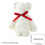 Valentine's Day Hand Towel Multi-Functional 1 Pack 3