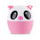 Altavoz Bluetooth Lil Wonder Petz 7