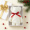 Valentine's Day Hand Towel Multi-Functional 1 Pack 5