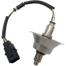 36531-5K8-004 Upstream Lambda O2 Oxygen Sensor for CR-V 1.5L L4 2016-2019 365315K8004
