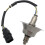 36531-5K8-004 Upstream Lambda O2 Oxygen Sensor for  CR-V  1.5L L4 2016-2019 365315K8004 1