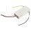 Ceiling Fan Light Remote Control Dimmable Driver 8