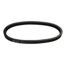 3211113 ATV UTV Antrieb Riemen für Ranger RZR 800 Ranger Crew 500 Sportsman 450 500 570 600 700 800 Sportsman