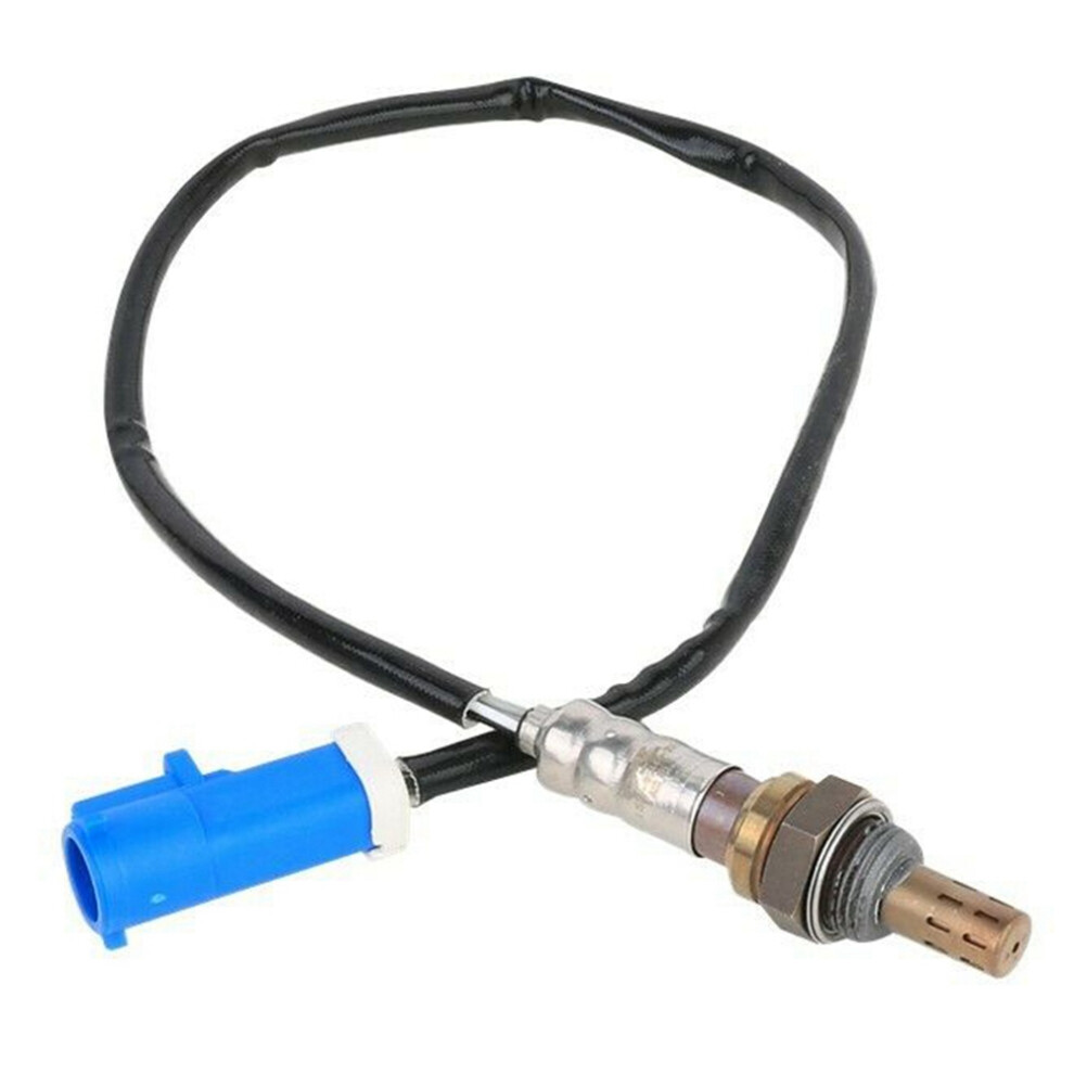 1S7f-9G444-Bb Lambda Probe O2 Oxygen Sensor For Mondeo 3 Mk3 B5y B4y 1.8L 2.0L 2.5L 3.0L 2000-2007 Dox-1708 1147420 6033241099469