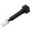 61311375715 Coolant Level Sensor 109mm Long 1033 Water Level Sensor for  E23 E24 E28 E30 1