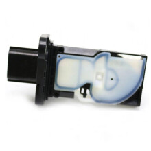 22680BV80B 22680-5RF0A Air Flow Sensor Air Flow Meter Automobile for Altima Juke Sentra Rogue