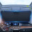 Car Sunshade Front Windshield Thermal Insulation Foldable 4
