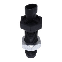 Sensor de Velocidad 6693921 para Motor de Tractor A300 A770 E25 E26 S100 S130 S150 S160