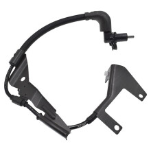 Front Right ABS Wheel Speed Sensor for Amigo RODEO PASSPORT 1998-2004 8104565660