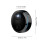 Camera Home Surveillance Camera Wireless Wifi Network Camera 1080P Smart Camera 3