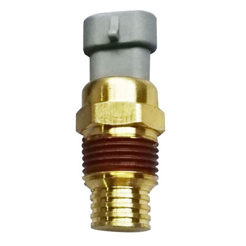 3408627 Temperature Pressure Sensor Water Temperature Sensor for