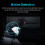 Camera Home Surveillance Camera Wireless Wifi Network Camera 1080P Smart Camera 8