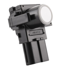 8934133210 Einparkhilfe RüCkfahrradar Parksensor Sensor Ist für 89341-33210-C0