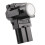 8934133210 Parking Aid Reverse  Parking Sensor Sensor Is for   89341-33210-C0 1