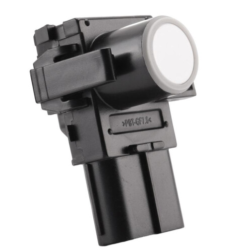 8934133210 Parking Aid Reverse  Parking Sensor Sensor Is for   89341-33210-C0